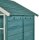 Plum Boat House Wooden Playhouse