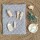 Wooden Doll Care and Feeding Set Viola