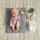 Wooden Doll Care and Feeding Set Viola
