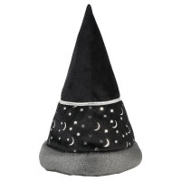 Wizard Hat Ralph