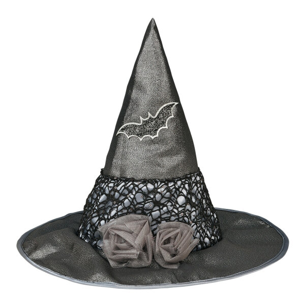Witch Hat Mathilde