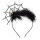 Hairband Hecate