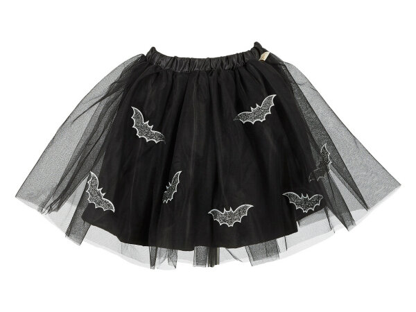 Witch Skirt Mathilde