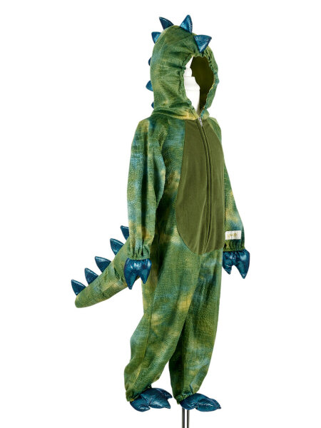 Tyrannosaurus Kostüm