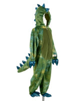 Tyrannosaurus Kostüm