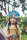 Indianer Kostüm Mädchen Lusya