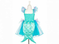 Mermaid Dress Maryna